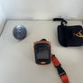 Coxmate Gps Image 4