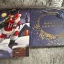 Gift Bags Image 4