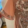 Debs dress Image 4