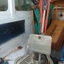 nilfix 545 floor cleaner Image 2
