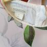 girls monsoon dresses Image 2