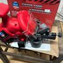 chain saw sharpener Image 3