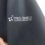 Trespass jacket Image 3