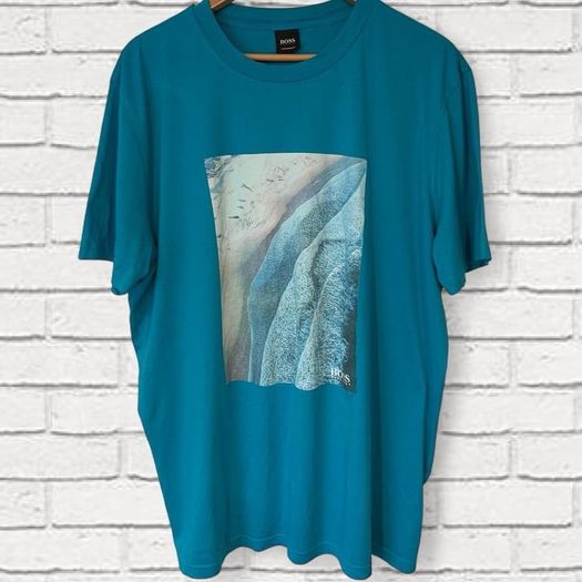 Hugo Boss T-Shirt