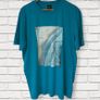 Hugo Boss T-Shirt Image 5