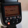 Godox TT685 (Sony E-Mount) Image 4