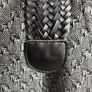 Per Una coat Image 7