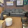 3 +1 sofa Image 2
