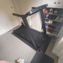 Treadmill Image 4