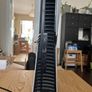 PS5 PRO console and controller in mint condition Image 4