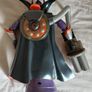ZURG action figure - toy story Image 2
