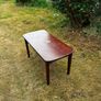 coffee table Image 2