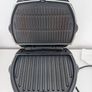 Delta Health Grill Image 2