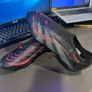 Adidas Predator League FG/MG Image 4