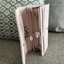 Ted Baker Purse Image 2