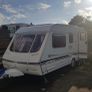 Caravan 5 Berth Image 5