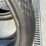 275/35/19 runflat Image 6