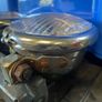 Cibie style twin head lights Image 6