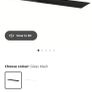 Besta tv unit Image 8
