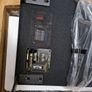 Magnepan Magneplanner  speakers,panel Image 5
