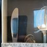Cutlery Set Image 3