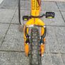 Kids Bicycle Image 8