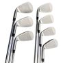 PXG 0311XP Gen7 Irons / 5-Pw-Gw / Elevate Mph 95 Regular Image 3
