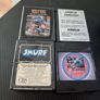Atari 2600 Image 4