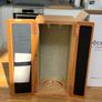 Midleton Very Rare 2018 Empty Wooden Presentation Box with Original Certificate & Outer Carton, No Bottle Image 2