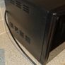 samsung microwave Image 3