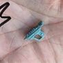 vintage star wars accessories Image 4