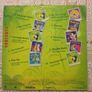Kids CD stories & songs  Set #1 Image 7