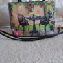 Ladies bag Image 4