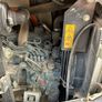 Kubota 3 tonne digger Image 5