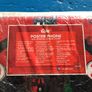 Coca Cola Wall Poster Phone New Image 3
