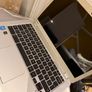 Toshiba Chromebook Image 2