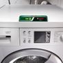Bosch Easy level with wall Mount Image 3