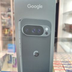 Google Pixel 10 Pro 128gb Brand New Sealed Pack Unlock Sim Free