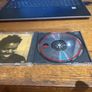 Tracy Chapman - Tracy Chapman Image 3