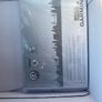 Garmin navigation for vw up / seat miii etc Image 6