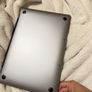 Apple MacBook Pro 13 Image 2