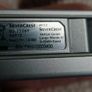Digital Camera Silver Crest 12MP Digital Camera , touch screen 2GB CD card Image 9