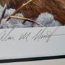 Ltd Edition by Alan M Hunt. Image 2