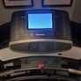 NordicTrack 1750 Treadmill Image 6