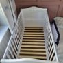 Cot Image 3