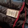 superdry woman jacket medium Image 6