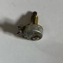 Vintage guitar Gibson 1954 Les Paul Potentiometer Image 9
