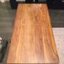 EZ living coffee table Image 2