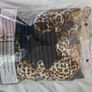 Fancy Dress Halloween Cat costume dress Image 6