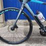 Road Bike Image 6